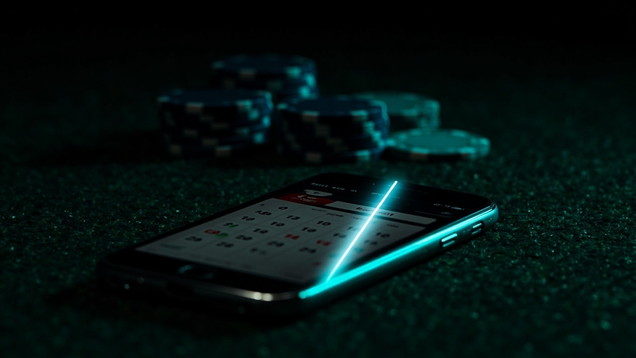 Casino Con Slot Con Piu Vincite 2139ce 30