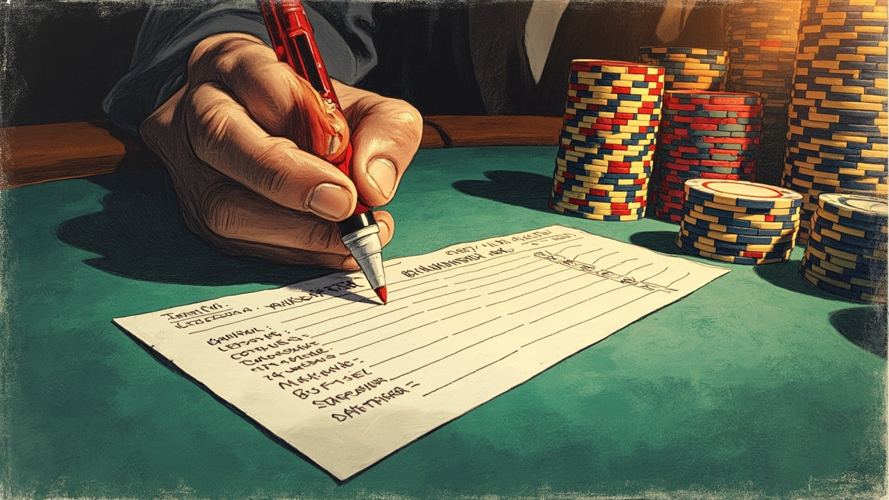 quote-maggiorate-scommesse-esordienti-online-b518ae-14.jpg